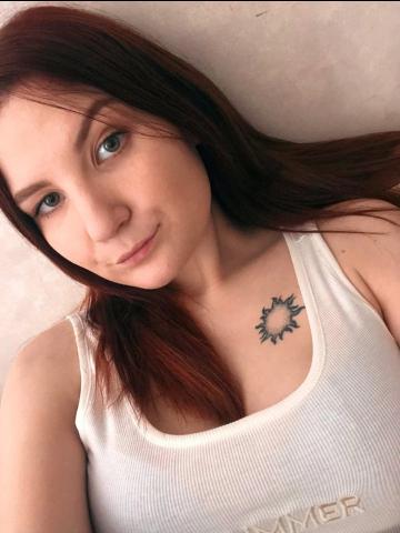 Ева